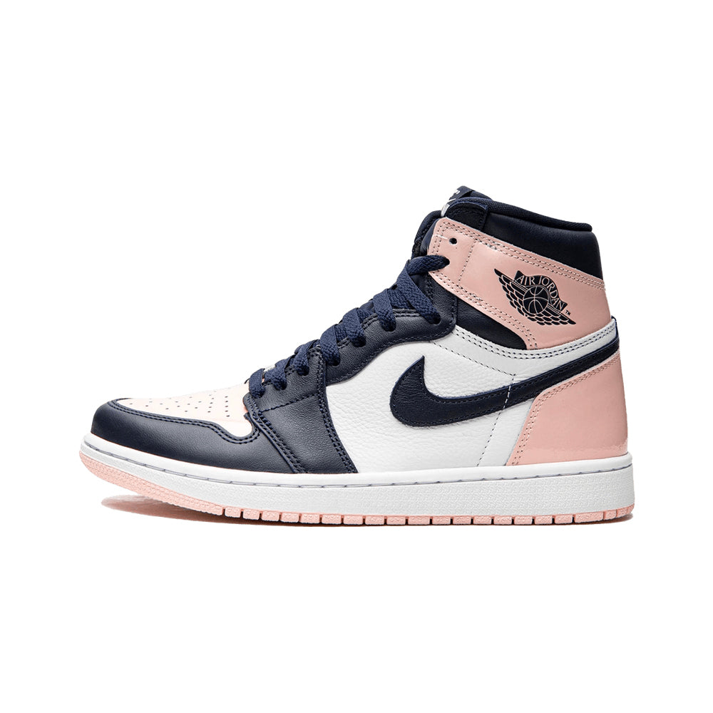 Air Jordan store 1 Retro High