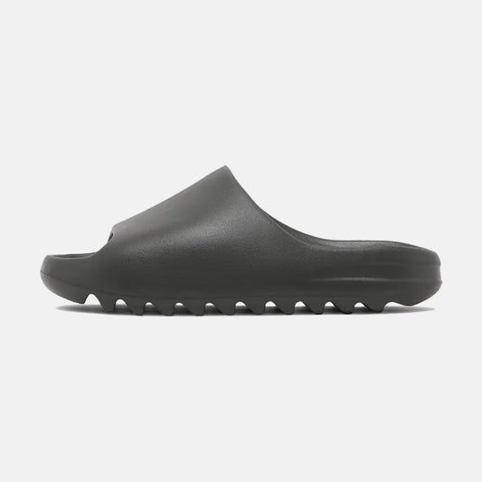 Adidas Yeezy Slide Dark Onyx