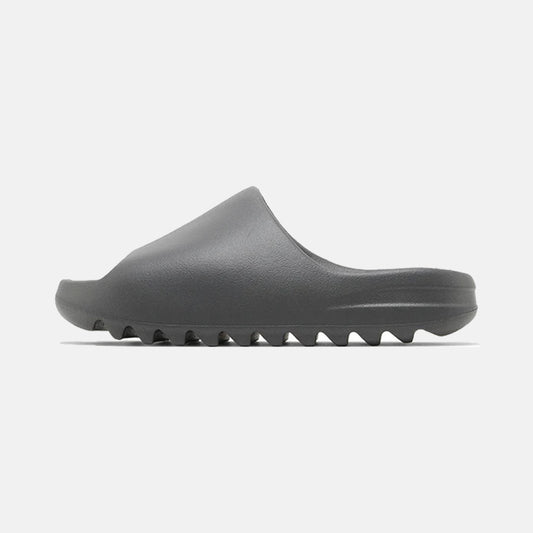 Adidas Yeezy Slide Granite UnlimitedKicks