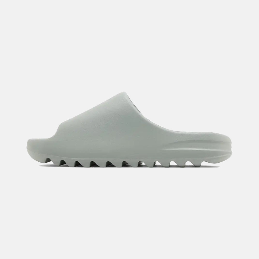 Adidas Yeezy Slide Salt