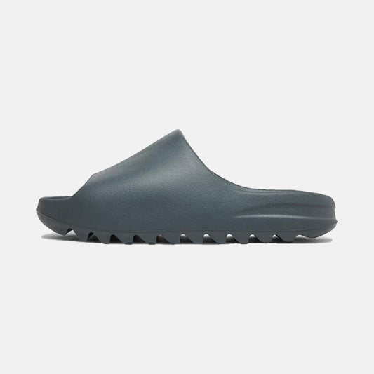 Adidas Yeezy Slide 'Slate Grey'