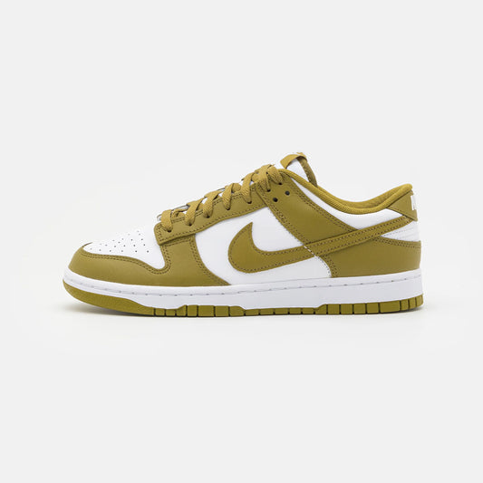 Nike Dunk low Pacifik Moss Unlimitedkicks