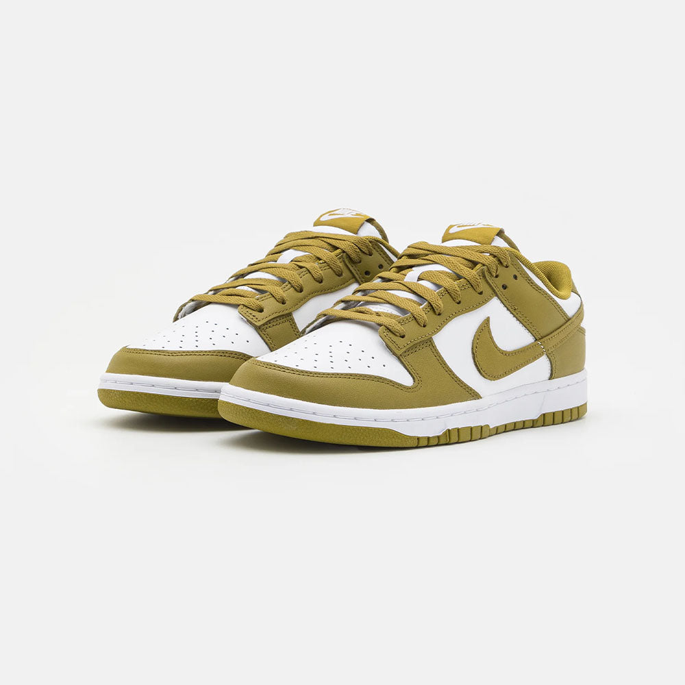 Nike Dunk low Pacifik Moss Unlimitedkicks