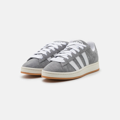 Adidas Campus 00s Grey White