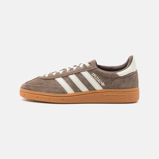 Adidas Handball Spezial Earth Strata Gum