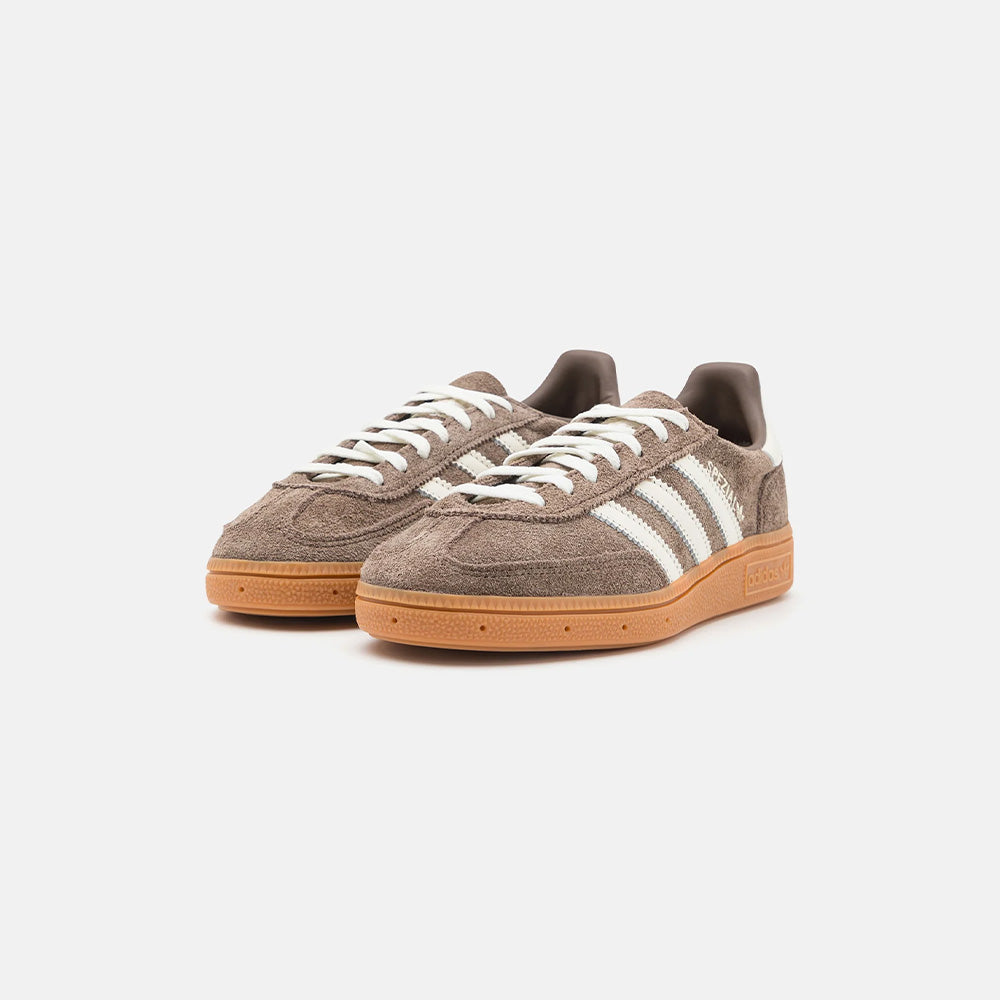 Adidas Handball Spezial Earth Strata Gum