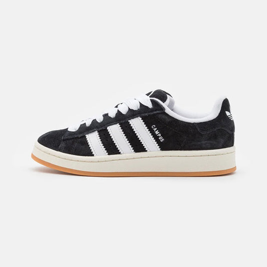 Adidas Campus 00s Core Black