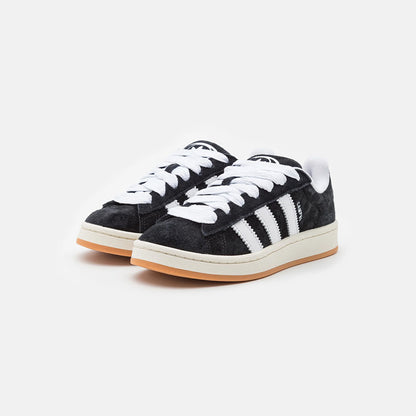 Adidas Campus 00s Core Black