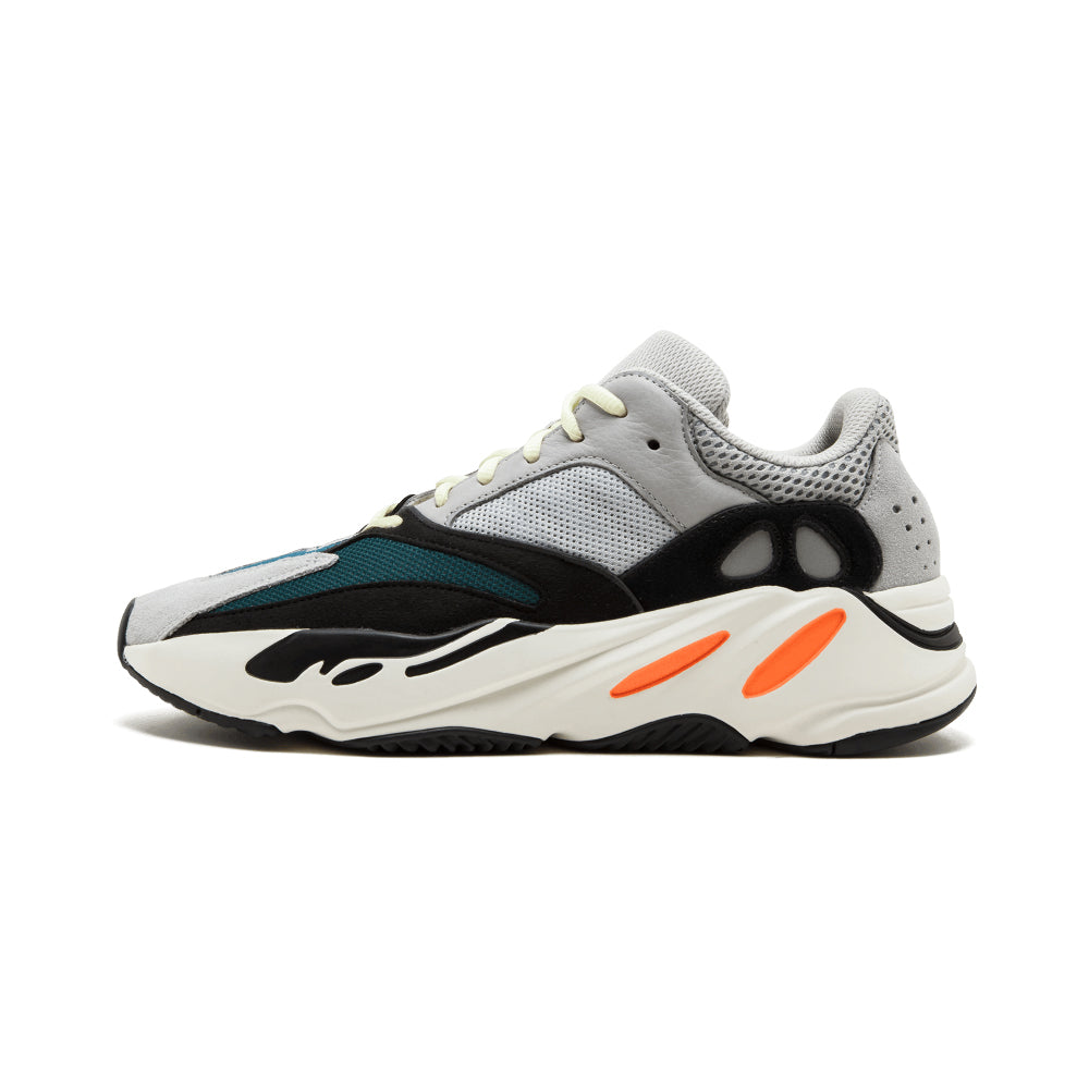 Adidas Yeezy Boost 700 Wave Runner