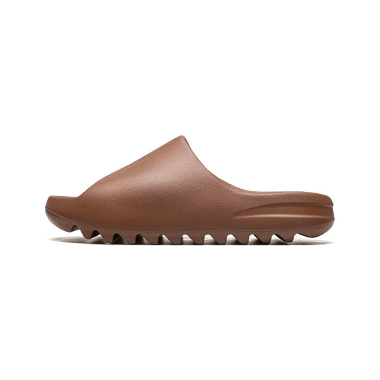 Adidas Yeezy Slide Flax