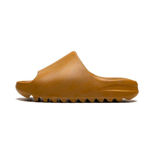 Adidas Yeezy Slide Ochre