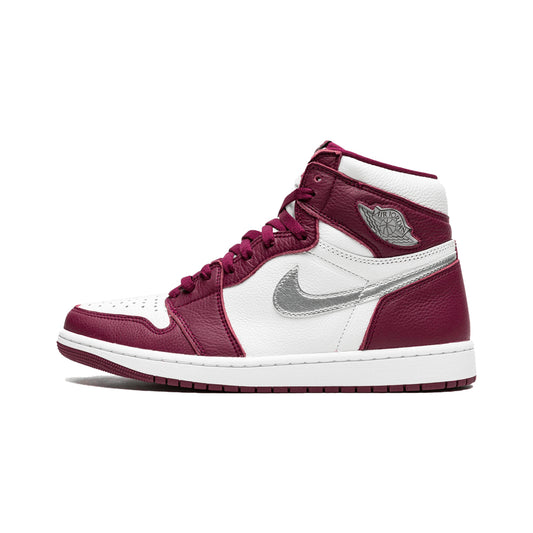 Air Jordan 1 Retro High OG Bordeaux