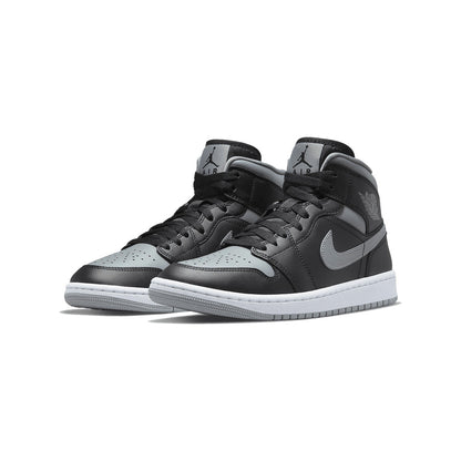 Air Jordan 1 Mid Shadow