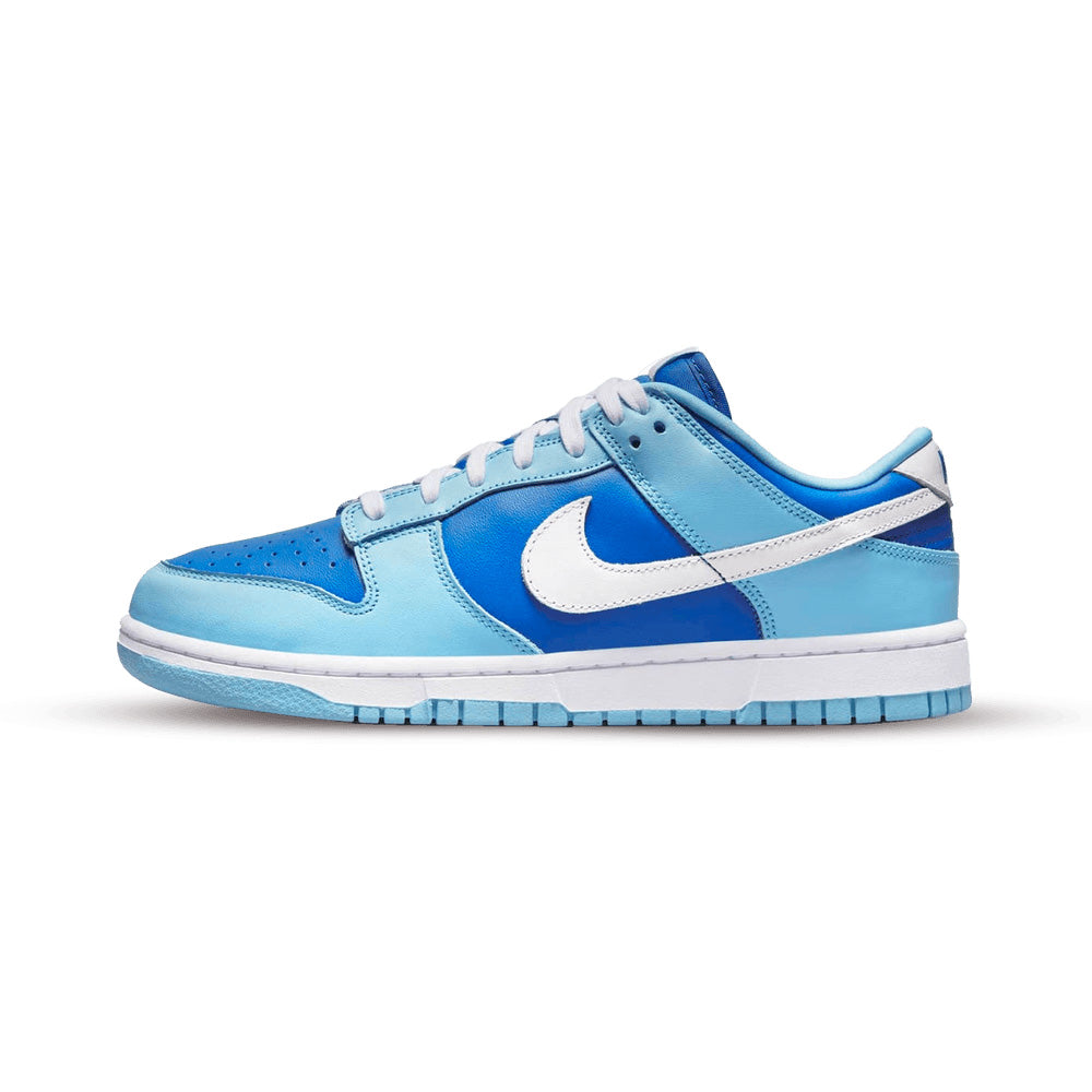 Nike Dunk Low Argon