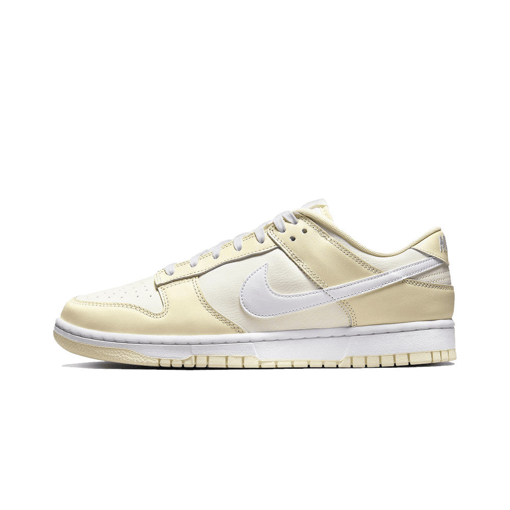 Nike Dunk Low 'Coconut Milk'