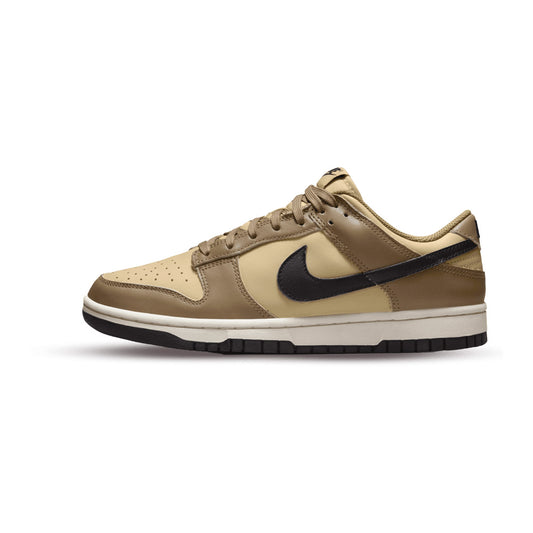 Nike Dunk Low Dark Driftwood