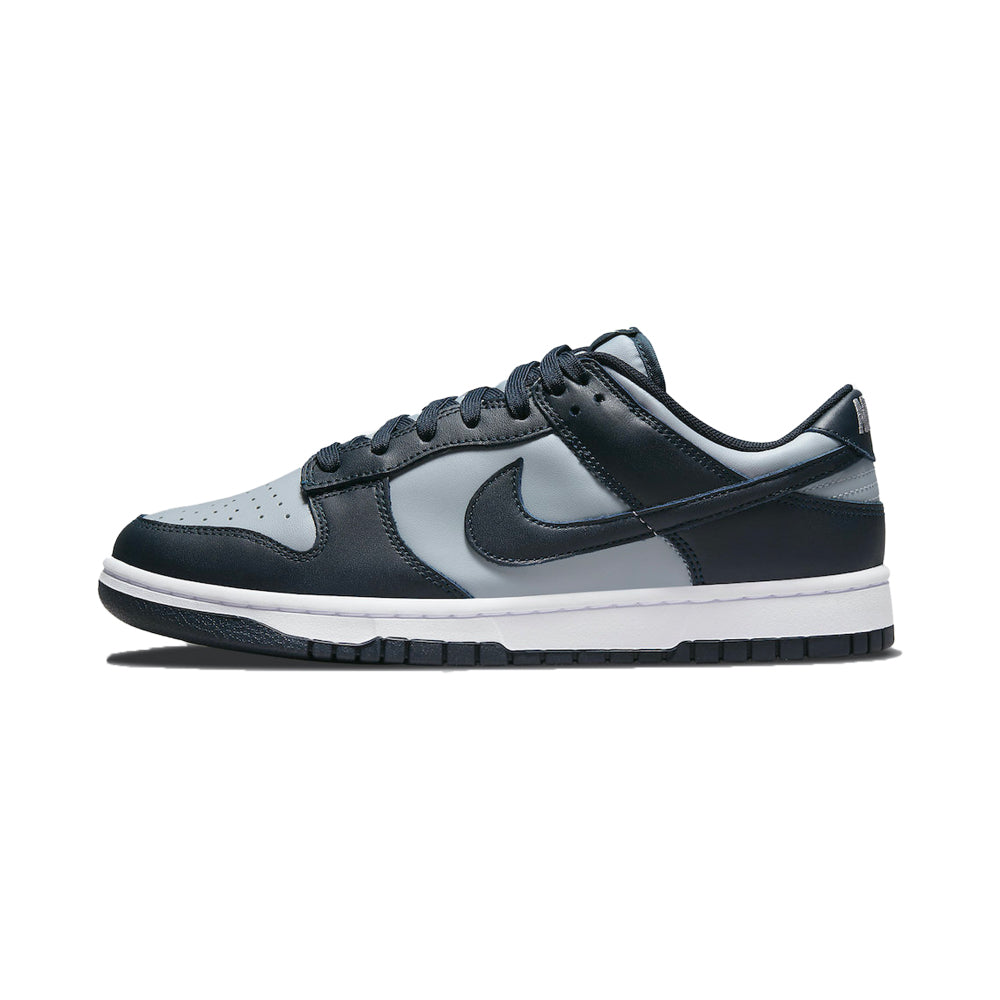 Nike Dunk Low GeorgeTown