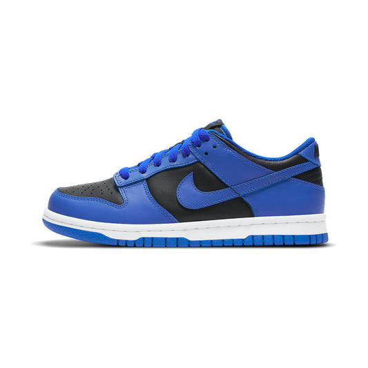 Nike Dunk Low Hyper Cobalt