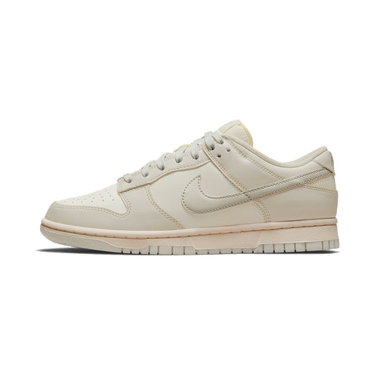 Nike Dunk Low Light Bone