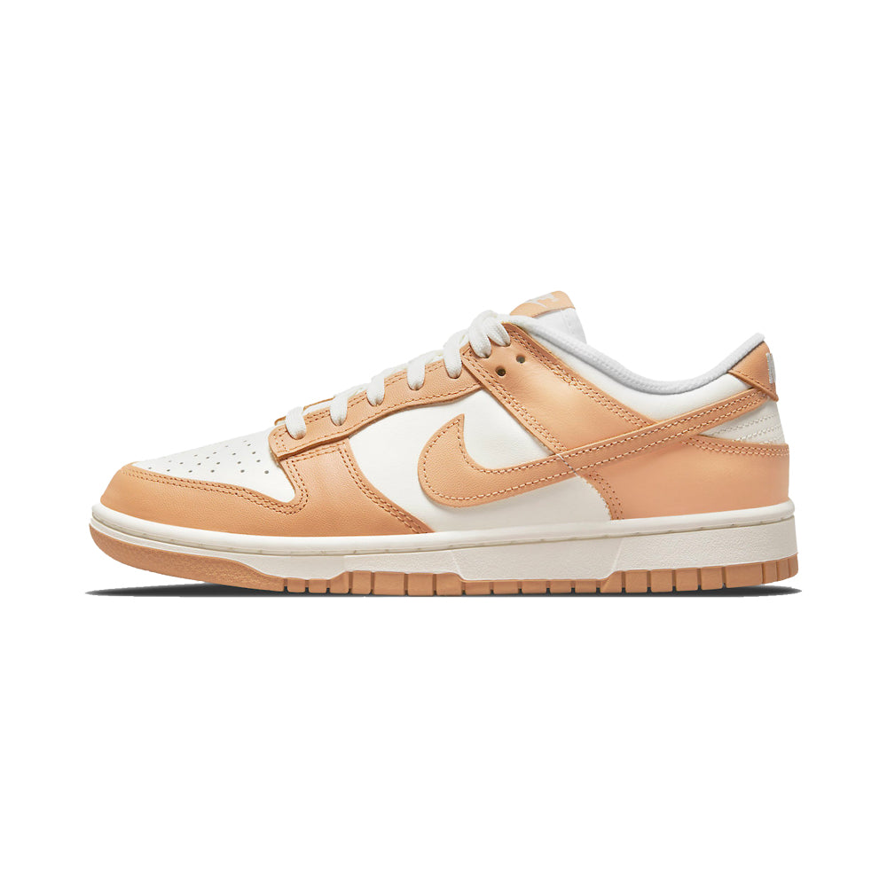 Nike Dunk Low Harvest Moon