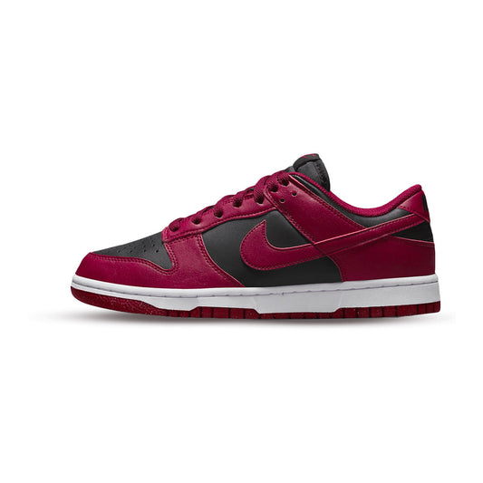 Nike Dunk Low Next Nature Dark Beetroot