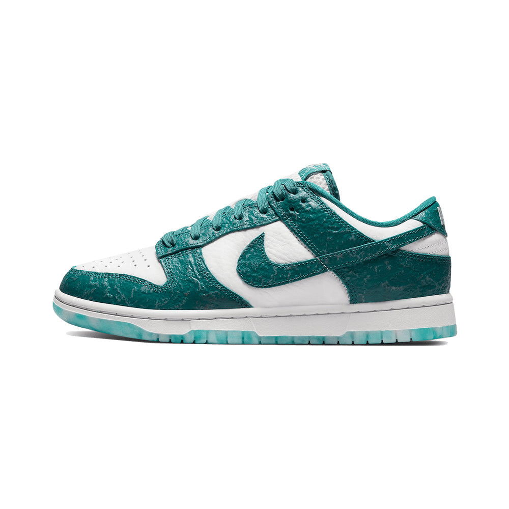 Nike Dunk Low Ocean