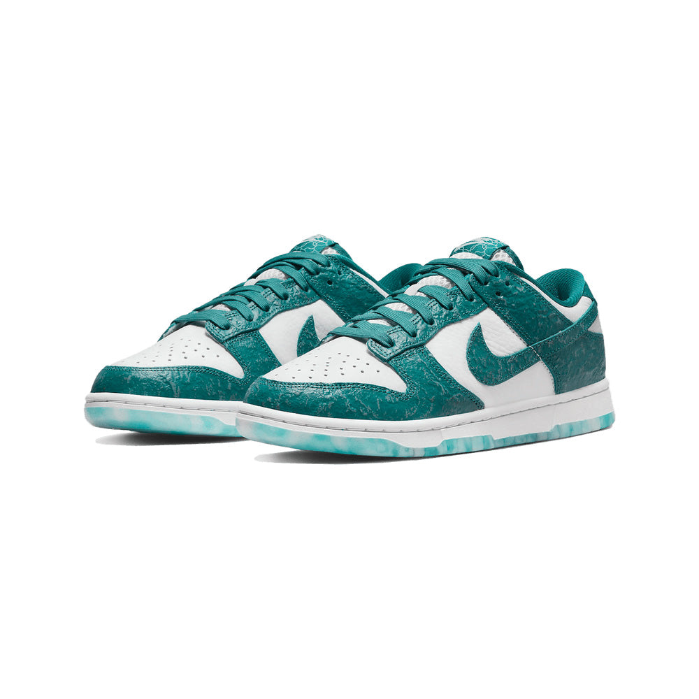 Nike Dunk Low Ocean