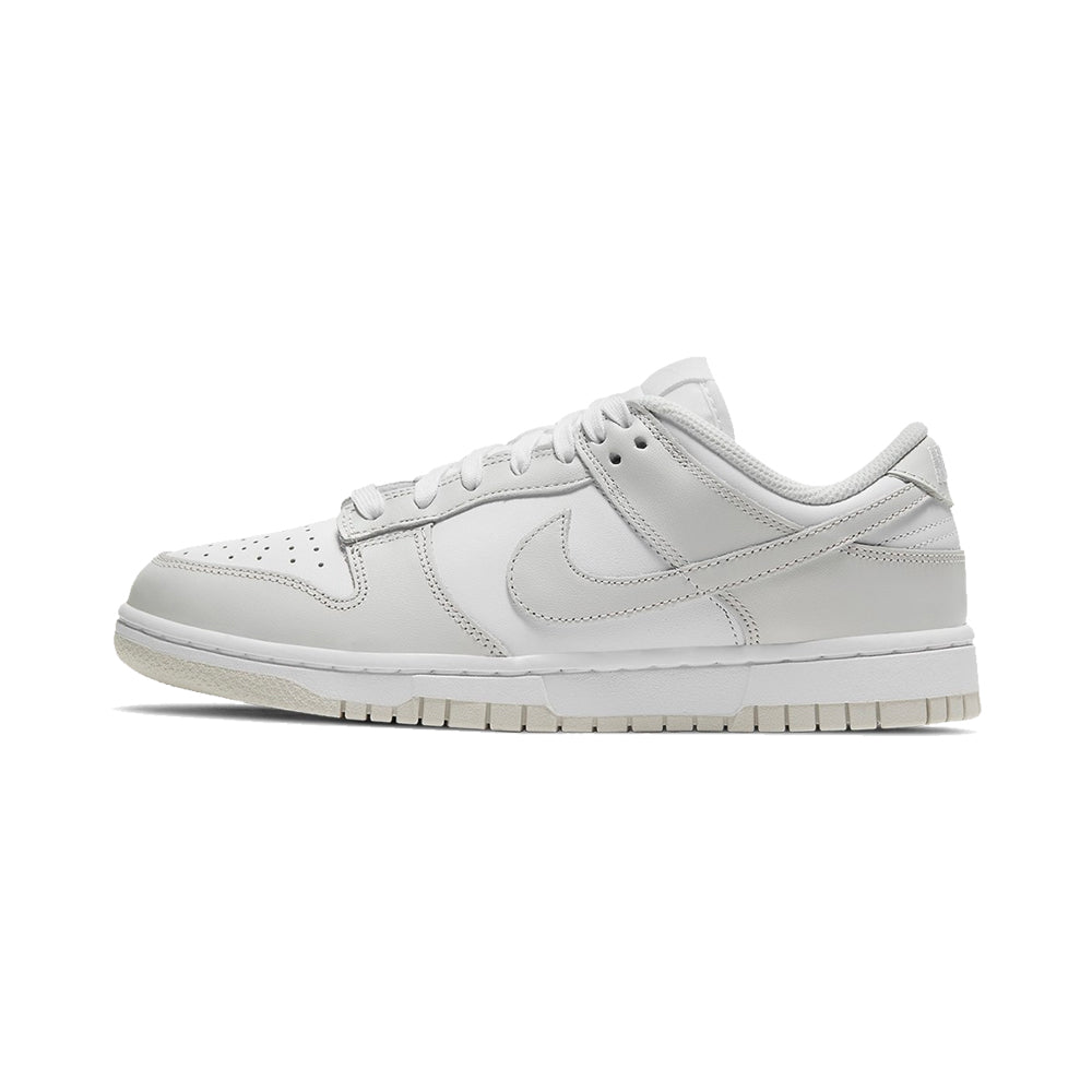 Nike Dunk Low Photon Dust