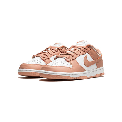 Nike Dunk Low Rose Whisper