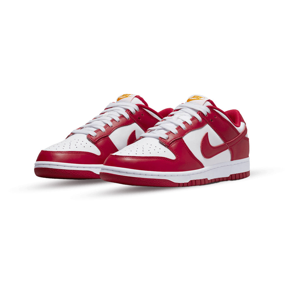 Nike Dunk Low USC