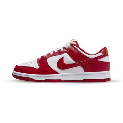 Nike Dunk Low USC