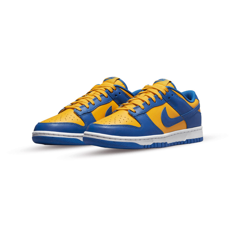 Nike Dunk Low UCLA