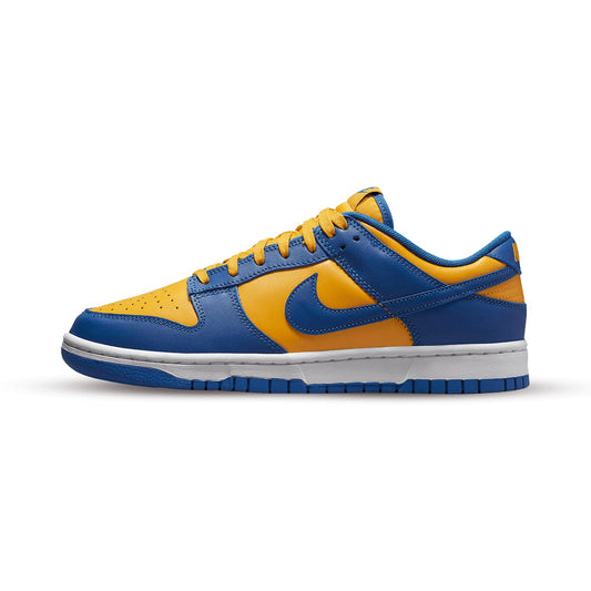 Nike Dunk Low UCLA