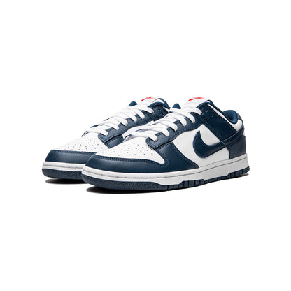 Nike Dunk Low valerian Blue