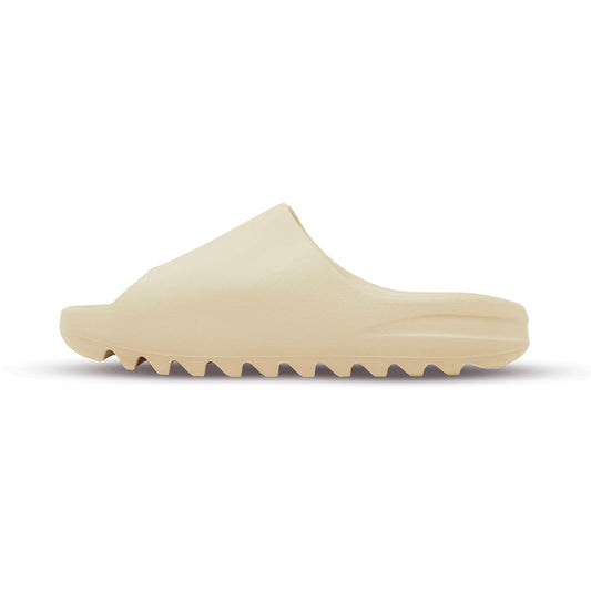 Adidas Yeezy Slide Bone